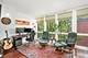 601 W Dickens Unit A2, Chicago, IL 60614