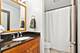 601 W Dickens Unit A2, Chicago, IL 60614
