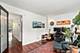 601 W Dickens Unit A2, Chicago, IL 60614