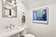 601 W Dickens Unit A2, Chicago, IL 60614