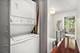 601 W Dickens Unit A2, Chicago, IL 60614