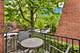 601 W Dickens Unit A2, Chicago, IL 60614