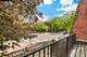 601 W Dickens Unit A2, Chicago, IL 60614