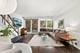 601 W Dickens Unit A2, Chicago, IL 60614
