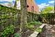 601 W Dickens Unit A2, Chicago, IL 60614