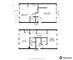 601 W Dickens Unit A2, Chicago, IL 60614