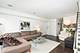 601 W Dickens Unit A2, Chicago, IL 60614