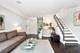 601 W Dickens Unit A2, Chicago, IL 60614