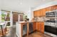 601 W Dickens Unit A2, Chicago, IL 60614