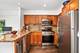 601 W Dickens Unit A2, Chicago, IL 60614