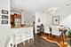 601 W Dickens Unit A2, Chicago, IL 60614