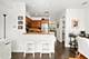 601 W Dickens Unit A2, Chicago, IL 60614