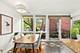 601 W Dickens Unit A2, Chicago, IL 60614