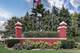 13330 S Bayberry, Plainfield, IL 60544