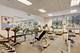 13330 S Bayberry, Plainfield, IL 60544