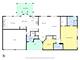 13330 S Bayberry, Plainfield, IL 60544