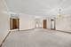 13330 S Bayberry, Plainfield, IL 60544