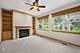 13330 S Bayberry, Plainfield, IL 60544