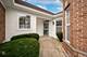13330 S Bayberry, Plainfield, IL 60544