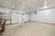 13330 S Bayberry, Plainfield, IL 60544
