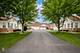 13330 S Bayberry, Plainfield, IL 60544