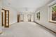 13330 S Bayberry, Plainfield, IL 60544