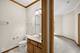 13330 S Bayberry, Plainfield, IL 60544