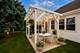 13330 S Bayberry, Plainfield, IL 60544