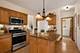 13330 S Bayberry, Plainfield, IL 60544