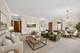 13330 S Bayberry, Plainfield, IL 60544