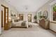 13330 S Bayberry, Plainfield, IL 60544