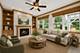 13330 S Bayberry, Plainfield, IL 60544