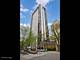 1310 N Ritchie Unit 11C, Chicago, IL 60610