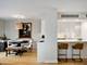 1310 N Ritchie Unit 11C, Chicago, IL 60610