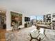 1310 N Ritchie Unit 11C, Chicago, IL 60610