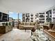 1310 N Ritchie Unit 11C, Chicago, IL 60610