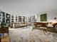 1310 N Ritchie Unit 11C, Chicago, IL 60610