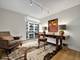1310 N Ritchie Unit 11C, Chicago, IL 60610