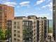 1310 N Ritchie Unit 11C, Chicago, IL 60610