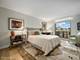 1310 N Ritchie Unit 11C, Chicago, IL 60610