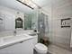 1310 N Ritchie Unit 11C, Chicago, IL 60610