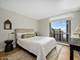 1310 N Ritchie Unit 11C, Chicago, IL 60610