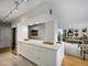 1310 N Ritchie Unit 11C, Chicago, IL 60610