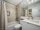 1310 N Ritchie Unit 11C, Chicago, IL 60610