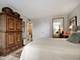 1310 N Ritchie Unit 11C, Chicago, IL 60610