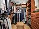 1310 N Ritchie Unit 11C, Chicago, IL 60610