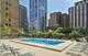 1310 N Ritchie Unit 11C, Chicago, IL 60610