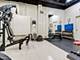 1310 N Ritchie Unit 11C, Chicago, IL 60610
