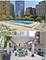 1310 N Ritchie Unit 11C, Chicago, IL 60610