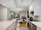 1310 N Ritchie Unit 11C, Chicago, IL 60610